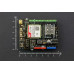 SIM7000E Arduino NB-IoT/LTE/GPRS/GPS Expansion Shield